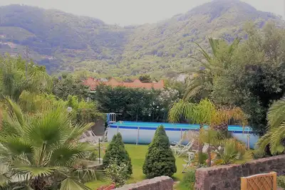 Image de Location Ischia - Appartement Ischia