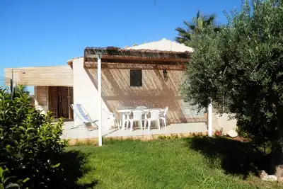 Image de Maison \/ villa - Donnalucata