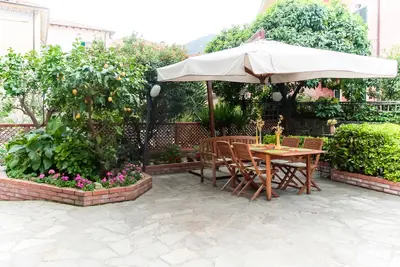 Image de Maison de vacances Renata -Vacanze & Tourisme à La Spezia