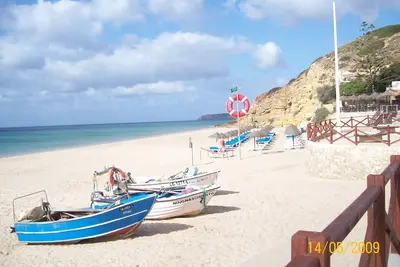 Image de Appartement de vacances à 100 mètres de la plage