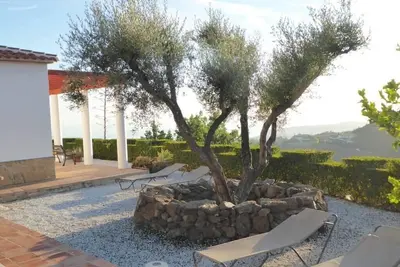 Image de Maison avec Piscine (Herrera)