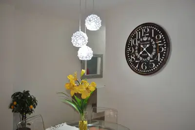 Image de Appartement Pinares del Portil, Climatisation et wifi