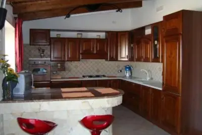 Image de Studio - Pozzallo