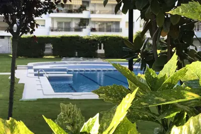 Image de Appartement Lloret De Mar Zona Fanals