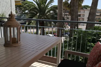 Image de Familles IDÉALES! ! 50 m de distance de la plage. Séjours d'une semaine 10% de réduction.