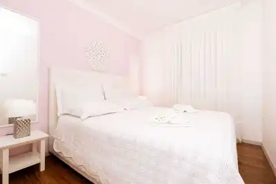 Image de Emma - apartment Emma 2