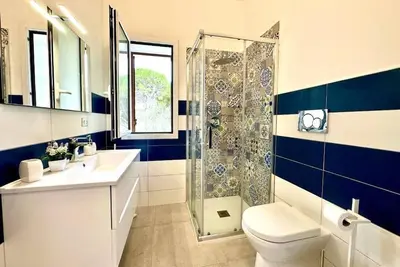 Image de Elégante villa avec piscine Cavagrande entre Avola et Noto 2-8 lits