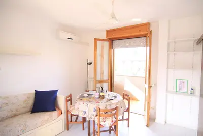 Image de Appartement de 45 m² à Arese (Mi) près de Rho Fiera (3 Km) et dans le centre de Milan