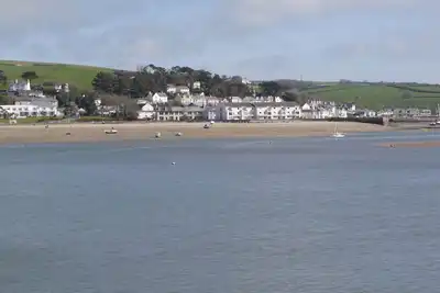 Image de Gîte Dans Appledore