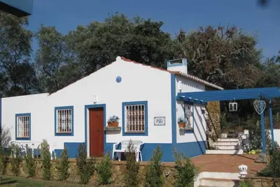 Image de Demeure de caractère - Aljezur