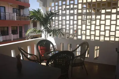 Image de Appartement Centre Ville Diego-Suarez Madagascar