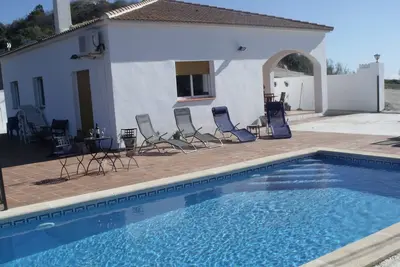 Image de Offres exceptionnelles pour 2019 Gaps de la part de Vine Ridge Retreats Management