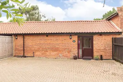 Image de Le poulailler, Diss