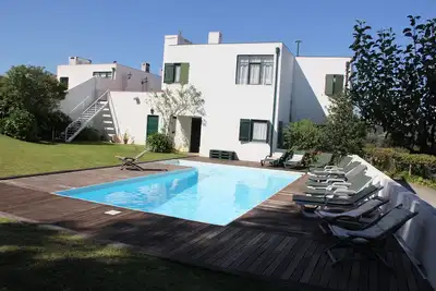 Image de Maison de Loivo - Vila Nova de Cerveira