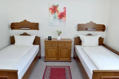 Image de Haus Sigge