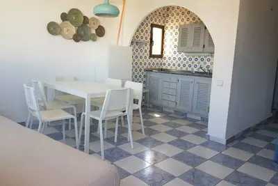 Image de formentera es pujols