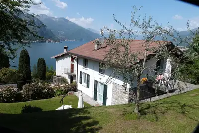 Image de Appartement - Bellagio