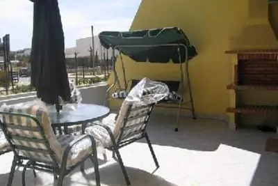 Image de apartment