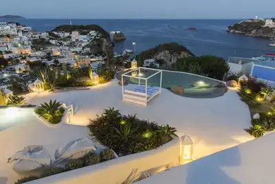 Image de Villa Amore à première vue