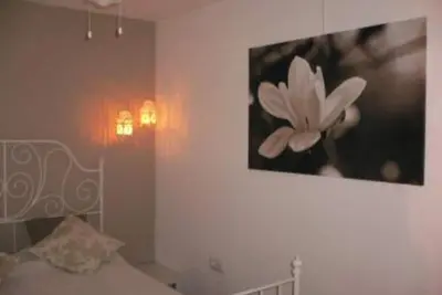 Image de Tossa De Mar: Appartement - Tossa de mar