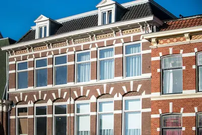 Image de BizStay Park Central Apartments