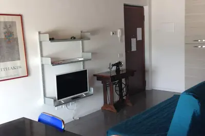 Image de Deux chambres x Humanitas Ieo sur Naviglio (1 chambre)