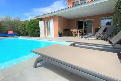 Image de Casa di L'Osu