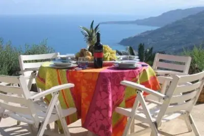 Image de Casa Mare Celeste Cefalù 6258999