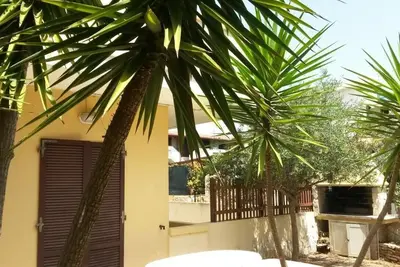Image de Villa Simiri caposchiera
