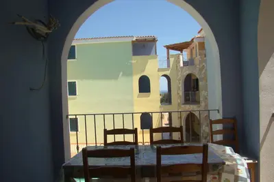 Image de Residence Valledoria 2 - Appartement 2 pièces Silvia n. 31