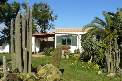 Image de Casa In Campagna