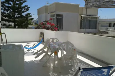Image de Appartement - Melendugno