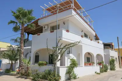 Image de Appartement - Alliste