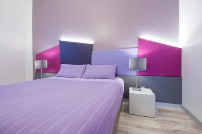 Image de Casa Stucky B&B Udine