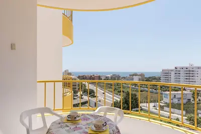 Image de Cosy Brigitte (Wifi \/ Piscine \/ Parking)