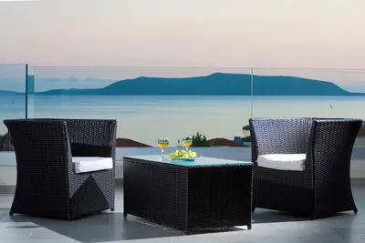 Image de Finikounda ~ Light & Airy Studio