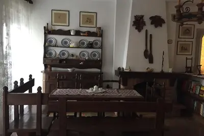 Image de Bel appartement à 100m de la mer