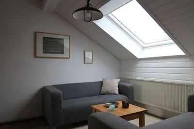 Image de Ebnisee Apartments