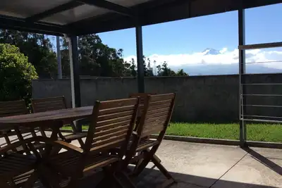 Image de Nouveau! Maison de rêve à Horta Repouso do Milhafre 181 \/ Al