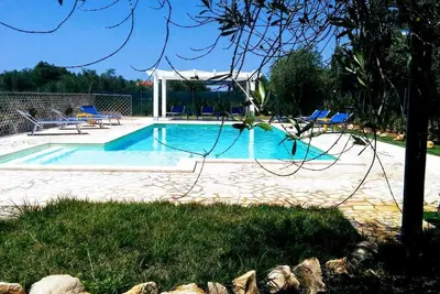Quinta Esencia - Suite incendie