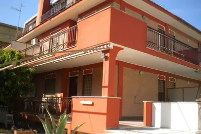 Image de Exclusive villa sur la cĂ´te, Ă 30 minutes de Rome