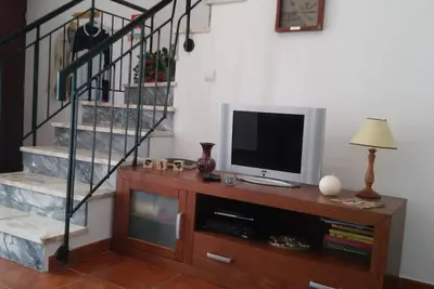 Image de Maison dans le centre historique de Tavira