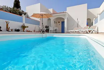 Image de Casa Mar Y Sol - Sea & Sun