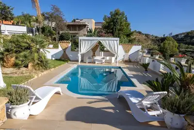 Image de villa katia