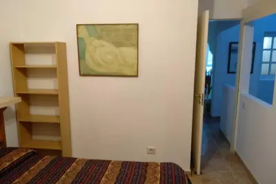 Image de Appartement idéal pour les familles