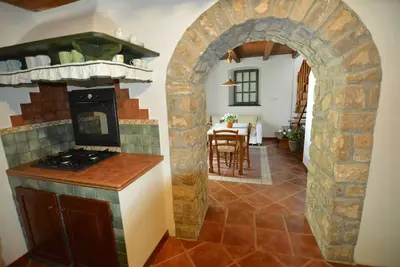 Image de Vini - Apartment Vini