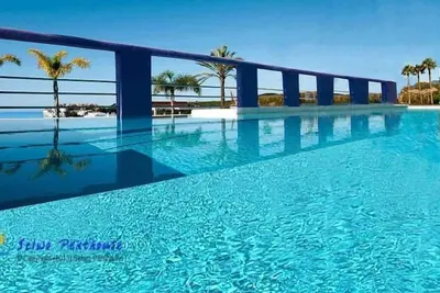 Image de Penthouse apartement - Estepona