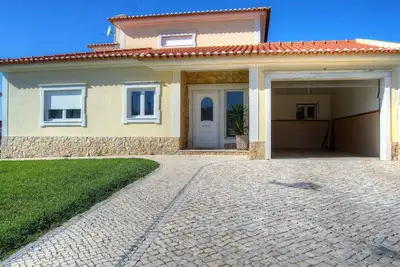 Image de Villa Rancho Mar Ă Vista