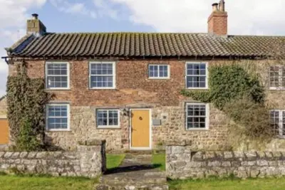 Image de Superbe Cottage 3 Chambres