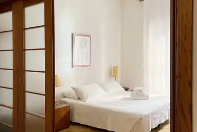 Image de Appartement confortable et bien meublé Dernieres Minutes